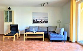 Haus Riwa am Tannengrund